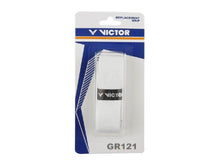Load image into Gallery viewer, VICTOR GR121 REPLACEMENT GRIP
