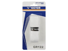 Load image into Gallery viewer, VICTOR GR122 REPLACEMENT GRIP
