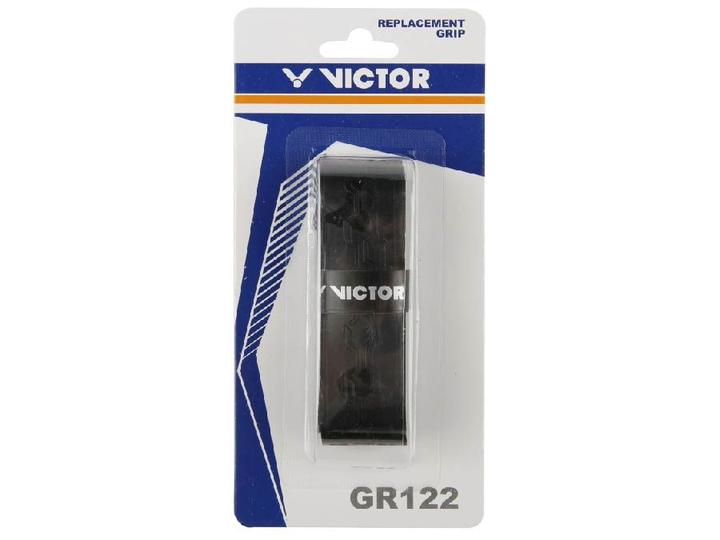 VICTOR GR122 REPLACEMENT GRIP