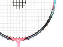 Load image into Gallery viewer, VICTOR JETSPEED S 011 BADMINTON RACKET
