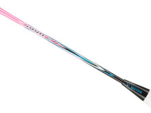 Load image into Gallery viewer, VICTOR JETSPEED S 011 BADMINTON RACKET
