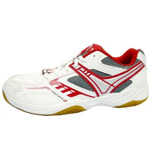 Victor sales court shoes