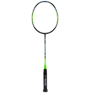Victor Arrow Power 880 (AP-880) Badminton Racket