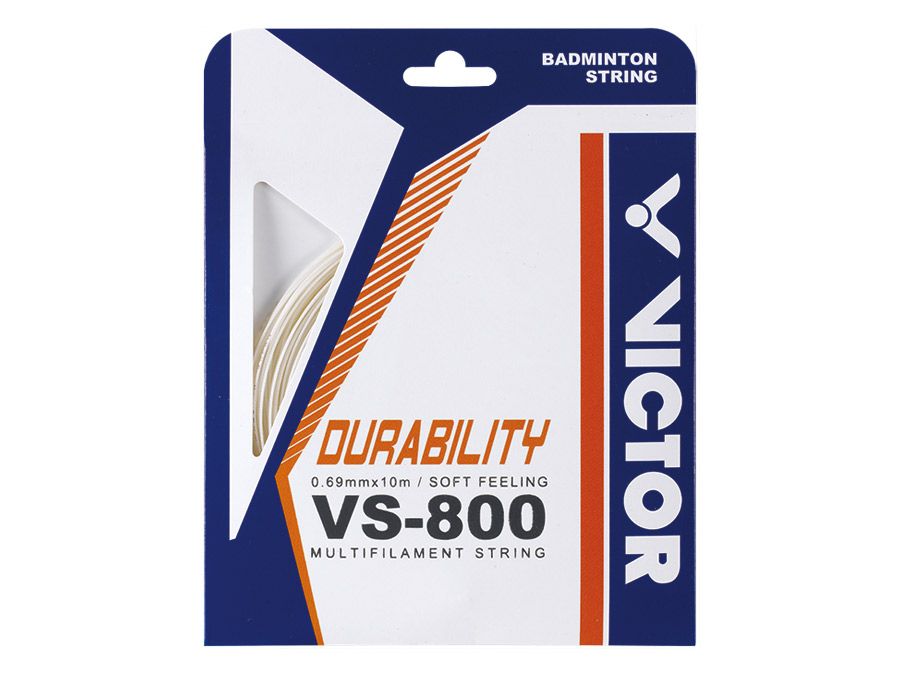 Victor VS-800 Badminton String