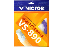 Load image into Gallery viewer, Victor NS-890 Badminton String
