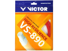Load image into Gallery viewer, Victor NS-890 Badminton String
