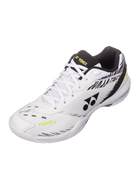 Yonex Power Cushion 65 Z men - White Tiger