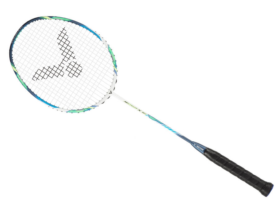 METEOR X 80 | Rackets | PRODUCTS | VICTOR Badminton | US