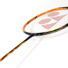 Load image into Gallery viewer, Yonex Astrox 7 (AX7) Badminton Racket
