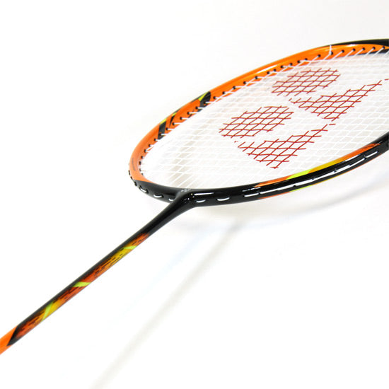 Yonex Astrox 7 (AX7) Badminton Racket – Oregon Badminton Academy