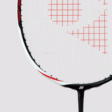 Load image into Gallery viewer, YONEX DUORA Z-STRIKE BADMINTON RACKET
