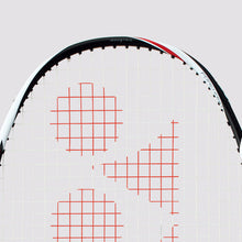 Load image into Gallery viewer, YONEX DUORA Z-STRIKE BADMINTON RACKET
