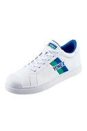 Yonex 75th Power Cushion OFF-COURT (Unisex) - White