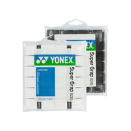 YONEX AC102EX - 12 PACK