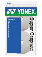 YONEX SUPER GRAP (30 wraps) AC102EX-30 (A440)