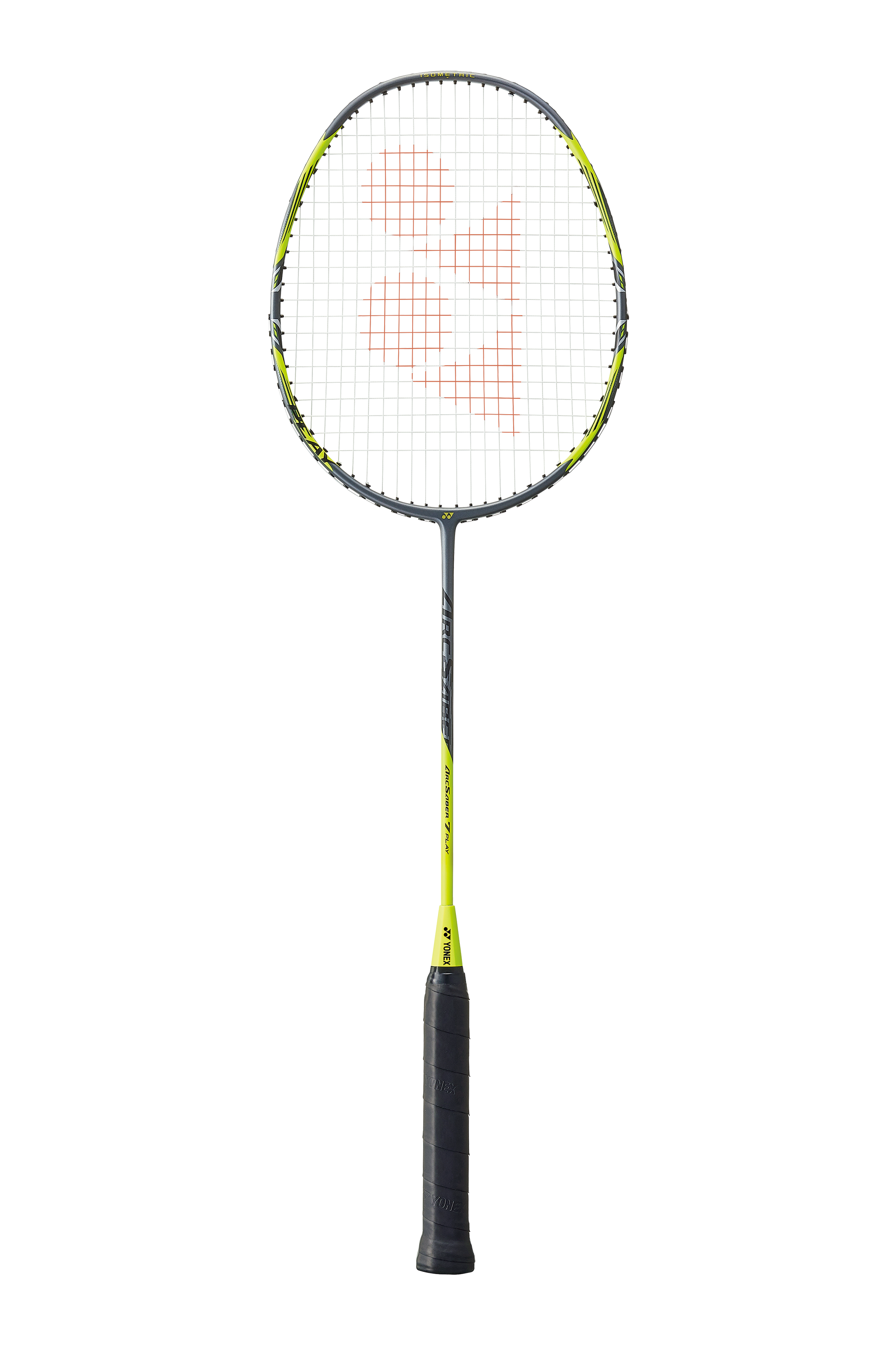 【Hana】YONEX FLASER 5S UL0 Amazon.com : YONEX Voltage 5 Versus XFL0 Gray/Black : Sports