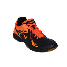 Load image into Gallery viewer, Victor AS @33 VICTOR BADMINTON SHOES
