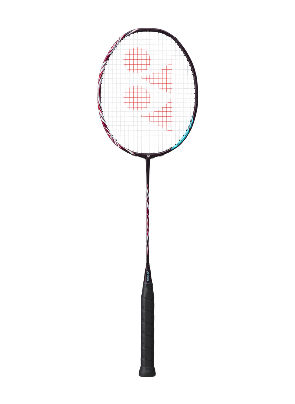 Yonex Astrox 100 ZZ Badminton Racket (Kurenai) – Oregon