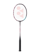 Yonex Astrox 100 ZZ Badminton Racket (Kurenai)