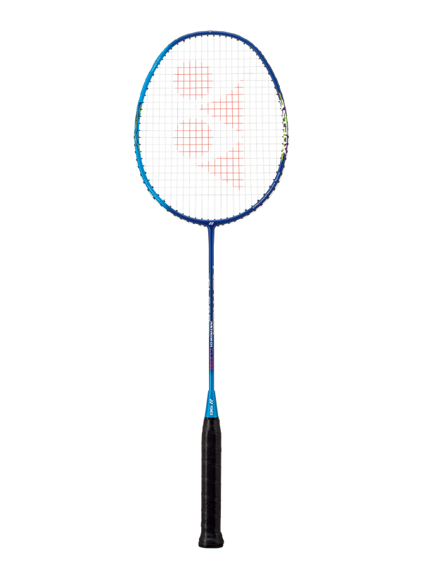 ax01c_blue_600x.webp?v=1667698345
