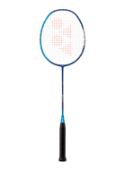 Yonex Astrox 01 Clear Blue 4UG5 (Strung)