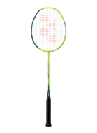 Yonex Astrox 01 Feel Lime 4UG5 (Strung)
