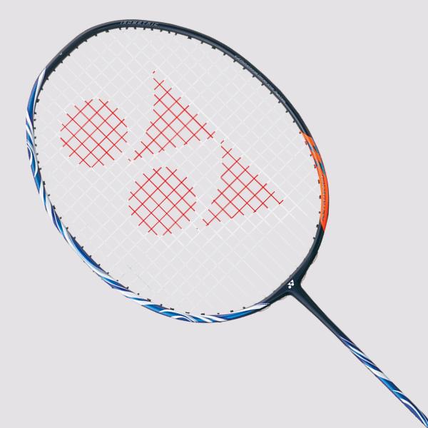 Yonex Astrox 100 ZZ Badminton Racket – Oregon Badminton Academy Pro Shop