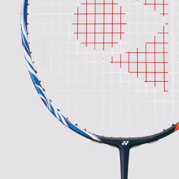 Yonex Astrox 100 ZZ Badminton Racket – Oregon Badminton Academy Pro Shop