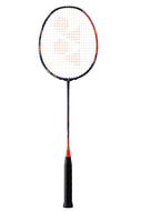 YONEX ASTROX 77 Pro BADMINTON RACKET (HIGH ORANGE)