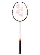 YONEX ASTROX 77 Play BADMINTON RACKET (HIGH ORANGE)