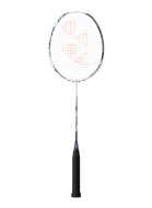 Yonex Astrox 99 Game (White Tiger) Pre-strung