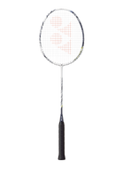 Yonex Astrox 99 Play (White Tiger) Pre-strung