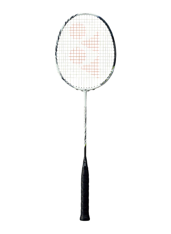 Yonex Astrox 99 Pro Badminton Racket – Oregon Badminton Academy Yonex Astrox 99 Pro Badminton Racket – Oregon Badminton Academy