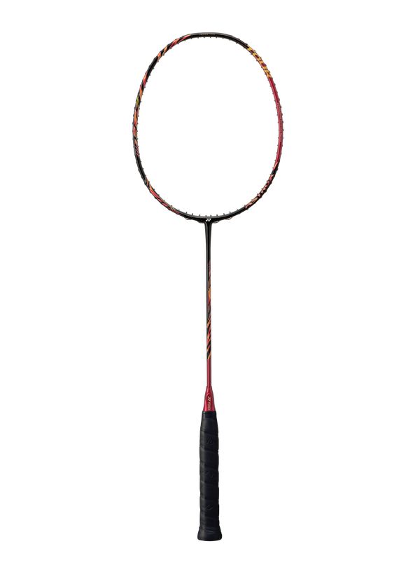 Yonex Astrox 99 Pro Badminton Racket – Oregon Badminton Academy Yonex Astrox 99 Pro Badminton Racket – Oregon Badminton Academy