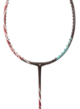 Load image into Gallery viewer, Yonex Astrox 100 ZZ Badminton Racket (Kurenai)

