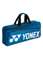 YONEX TOURNAMENT BAG (BLUE)