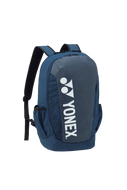 Yonex Team Backpack Bag (BAG42112SDB)