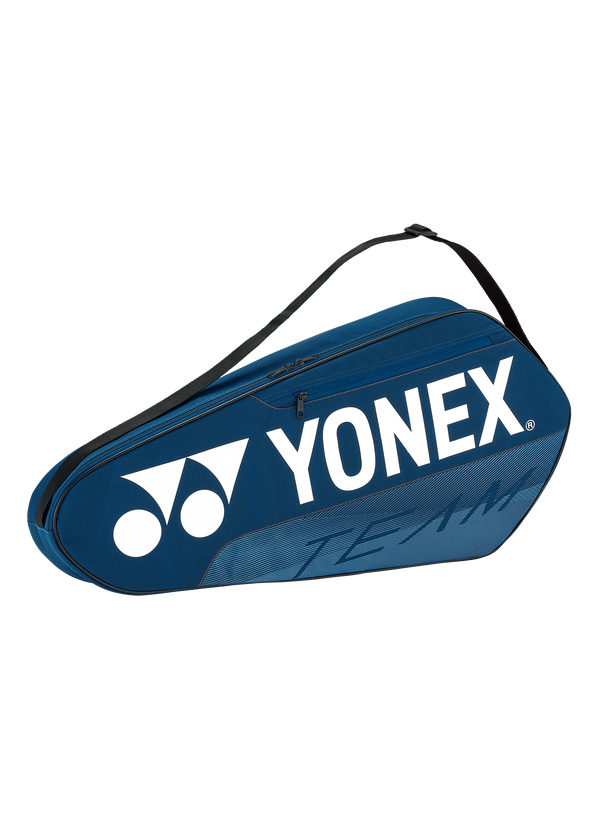 Yonex Team 3-Pack Racquet Bag (BAG42123DB)