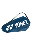 Yonex Team 3-Pack Racquet Bag (BAG42123DB)
