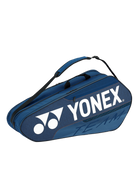 Yonex Team 6-Pack Racquet Bag (BAG42126DB)