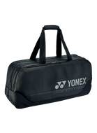 Yonex Pro Tournament Bag (BAG92031W)