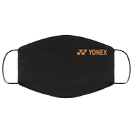 Yonex AC480 Sports Face Mask