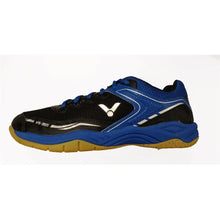 Load image into Gallery viewer, VICTOR VS-955 CF COURT SHOES
