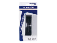 Victor Replacement Grip GR112C
