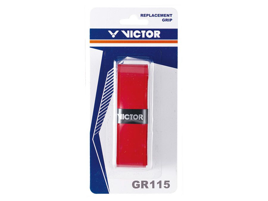 Victor Replacement Grip GR115C