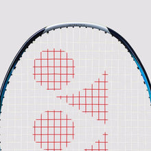 Load image into Gallery viewer, Yonex Nanoflare 600 Badminton Racket (Marine)
