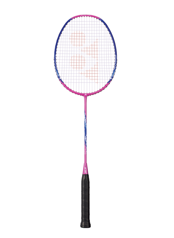 Yonex NanoFlare 001 Feel (NF001F) Gold 5UG5 Badminton Racket