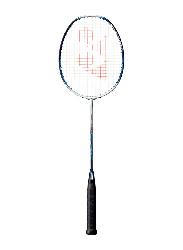 Yonex Nanoflare 160FX (Marine) Badminton Racket (pre-strung)