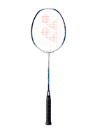 Yonex Nanoflare 160FX (Marine) Badminton Racket (pre-strung)