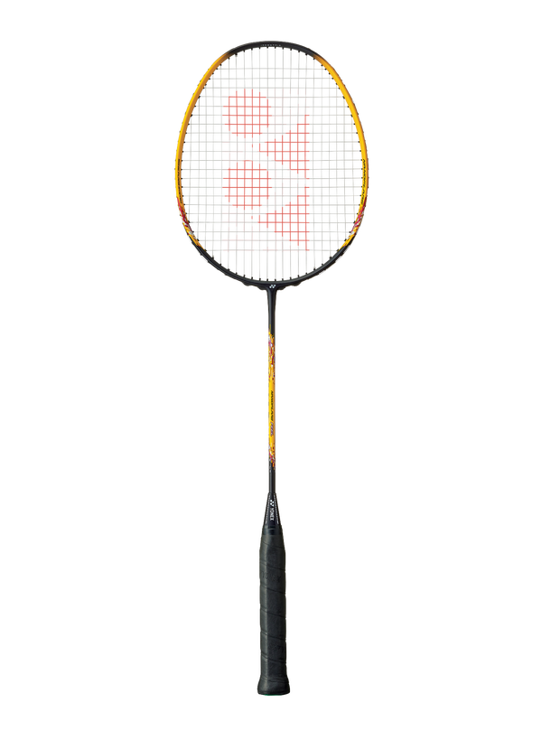Yonex Nanoflare 001 Feel - Thumbnail 3
